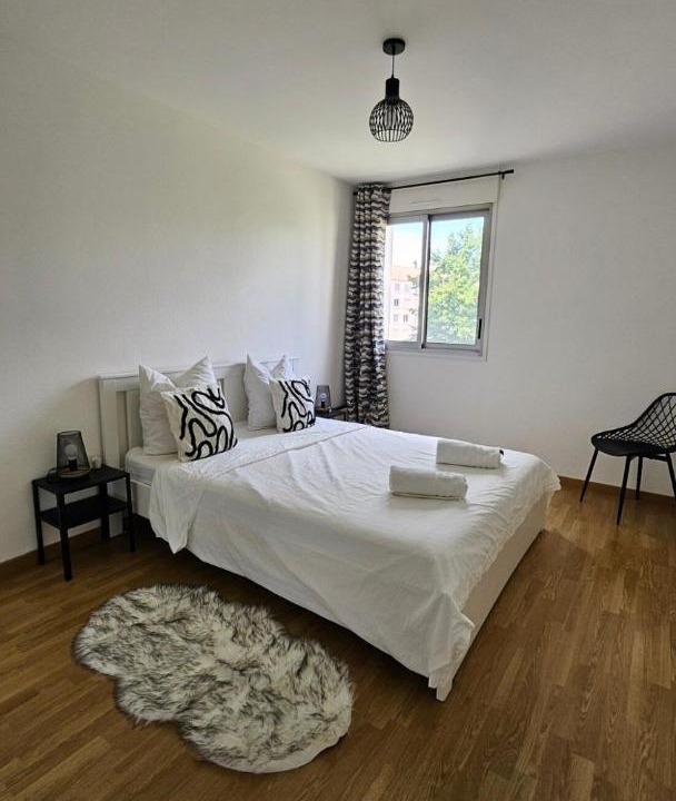 Photo of Others in Bourroches