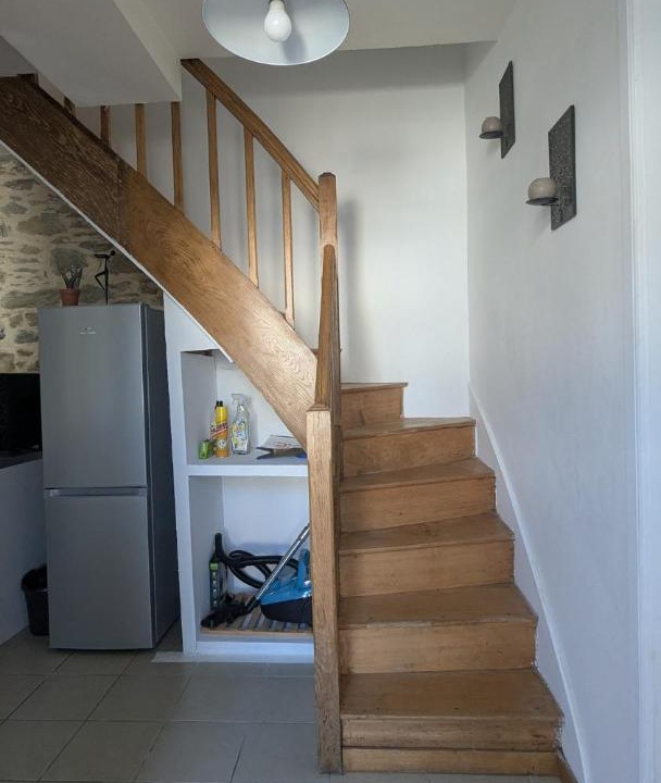 Photo of Others in Laval