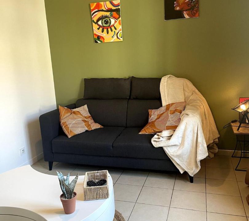 Photo of Others in Laval