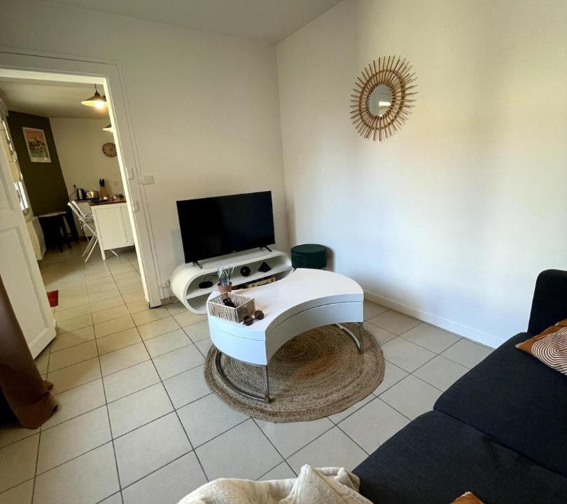 Photo of Others in Laval