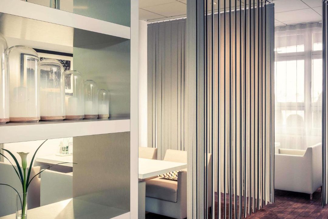 Photo of Others in Quartier Atlantis