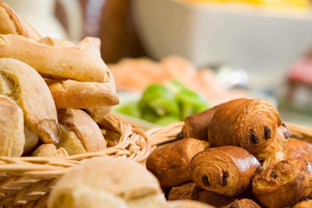 Photo of Others in Quartier Atlantis