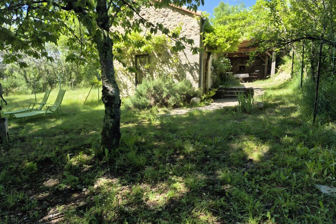 Photo of Others in Albas