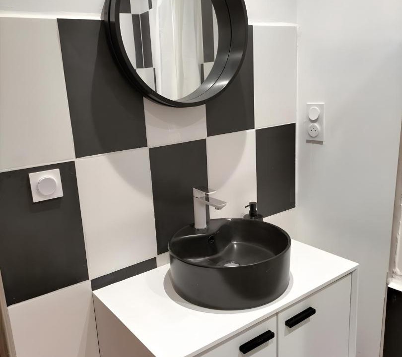 Photo of Others in Albas