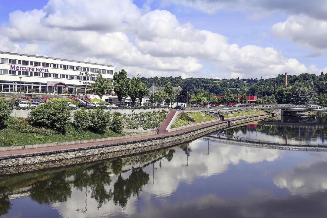 Photo of Others in Saint-Lo