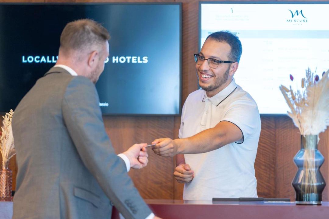 Photo of Others in Besancon