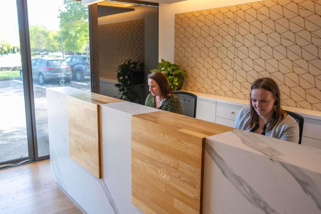 Photo of Others in Le Mont-Saint-Michel