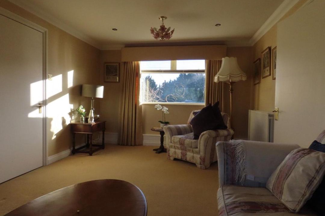 Photo of Others in Scawby