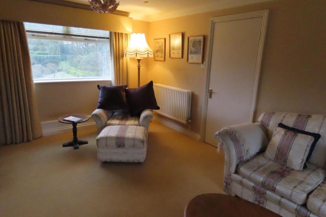 Photo of Others in Scawby