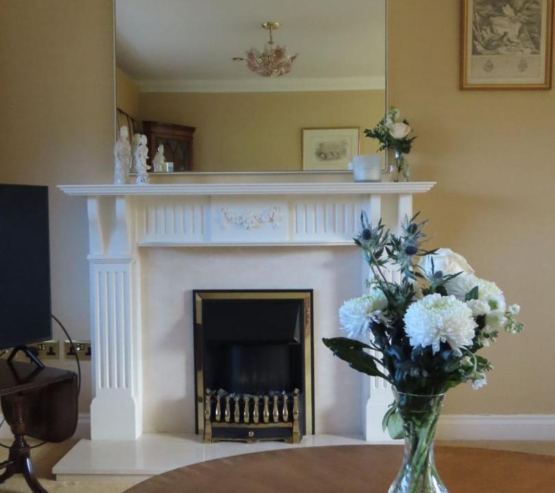 Photo of Others in Scawby