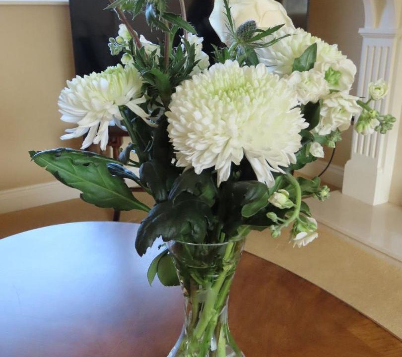 Photo of Others in Scawby