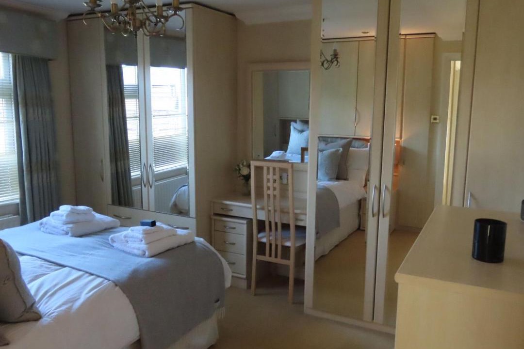 Photo of Others in Scawby