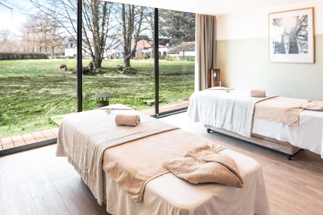 Photo of Others in Le Coudray-Montceaux