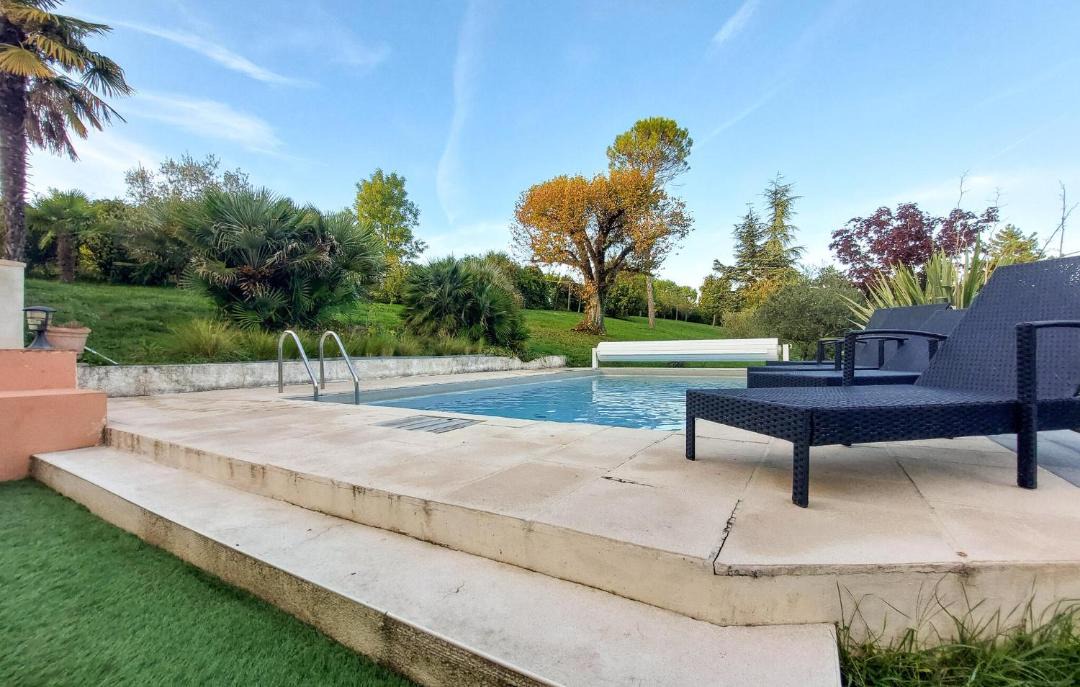 Photo of Others in Dompierre-sur-Charente