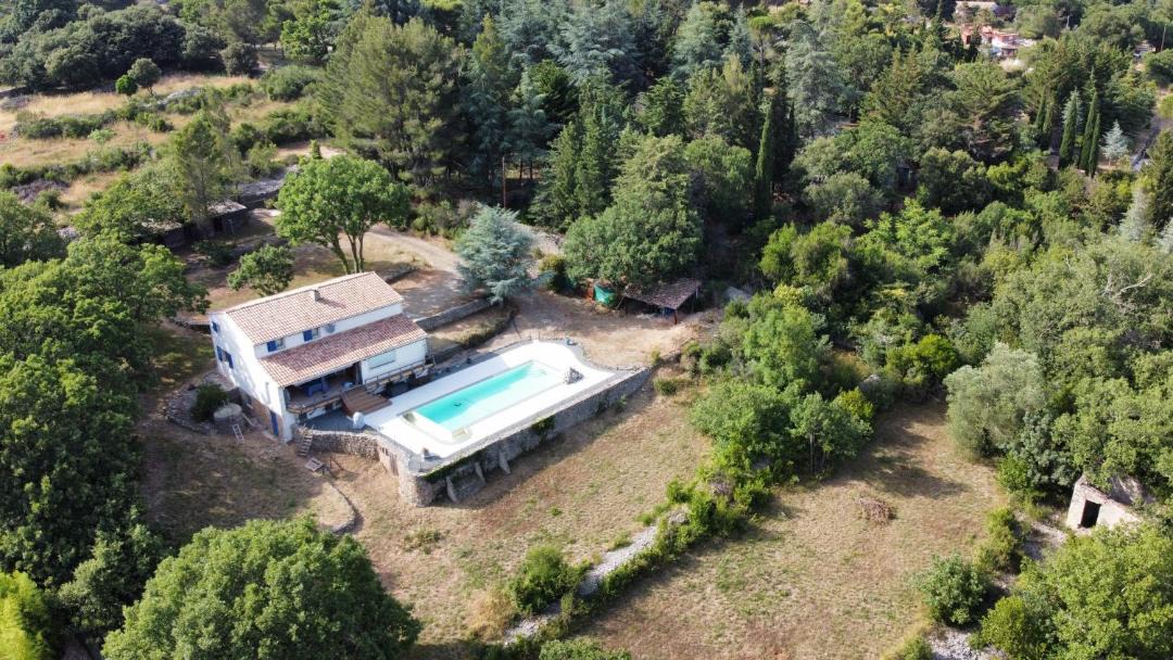 Photo of Others in Bedarieux