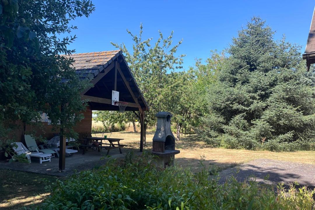 Photo of Others in Angles-sur-lAnglin