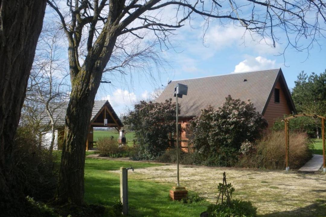 Photo of Others in Angles-sur-lAnglin