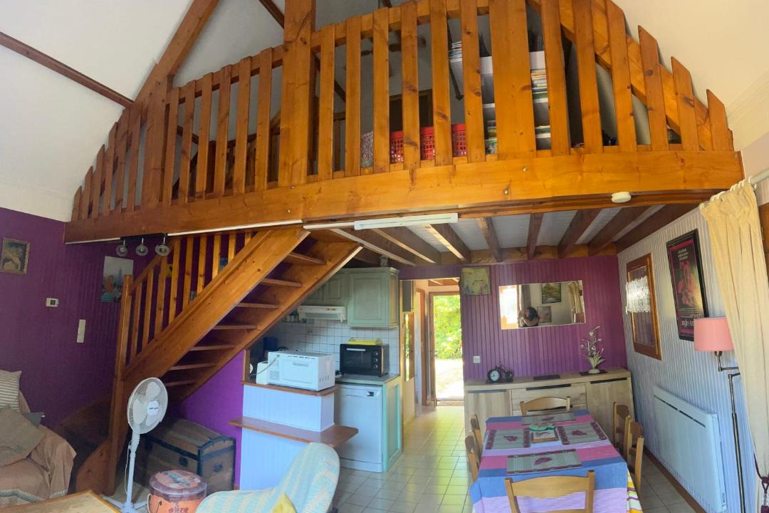 Photo of Others in Angles-sur-lAnglin