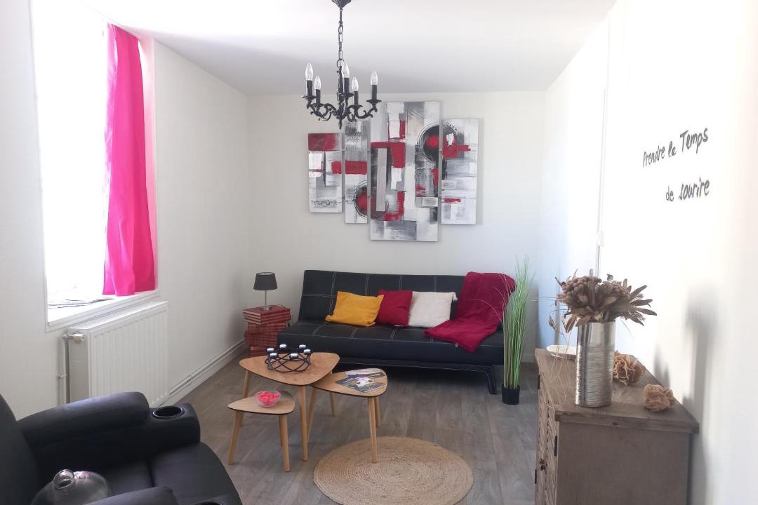 Photo of Others in Saint-Hilaire-des-Loges