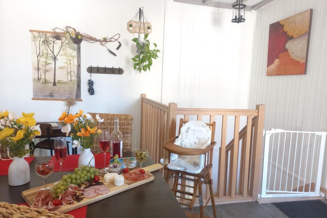 Photo of Others in Saint-Hilaire-des-Loges