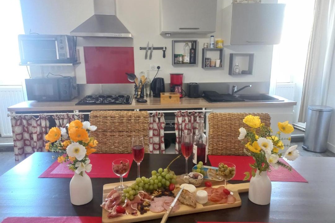 Photo of Others in Saint-Hilaire-des-Loges