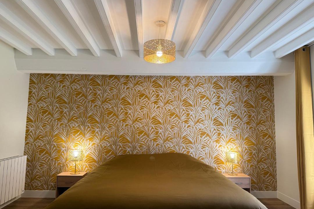 Photo of Others in Vaux-sur-Aure