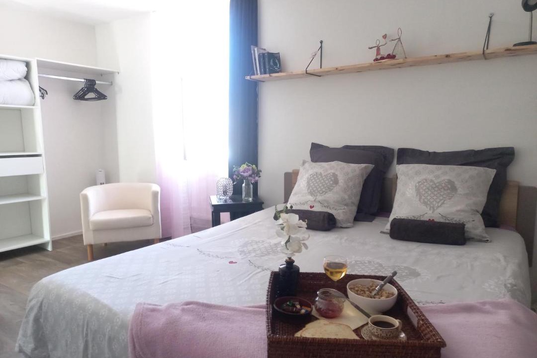 Photo of Others in Saint-Hilaire-des-Loges