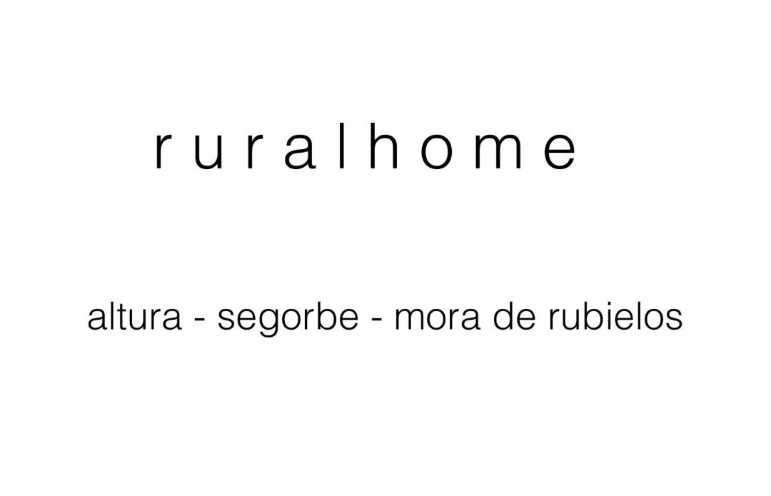 Photo of Others in Altura