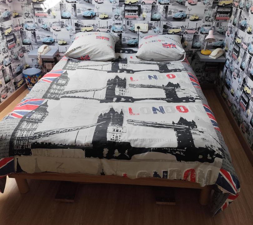 Photo of Others in La Coquille