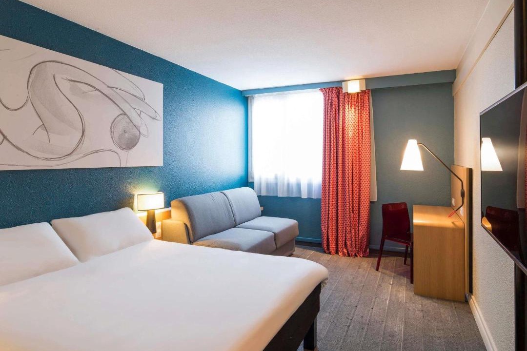 Photo of Others in Tours