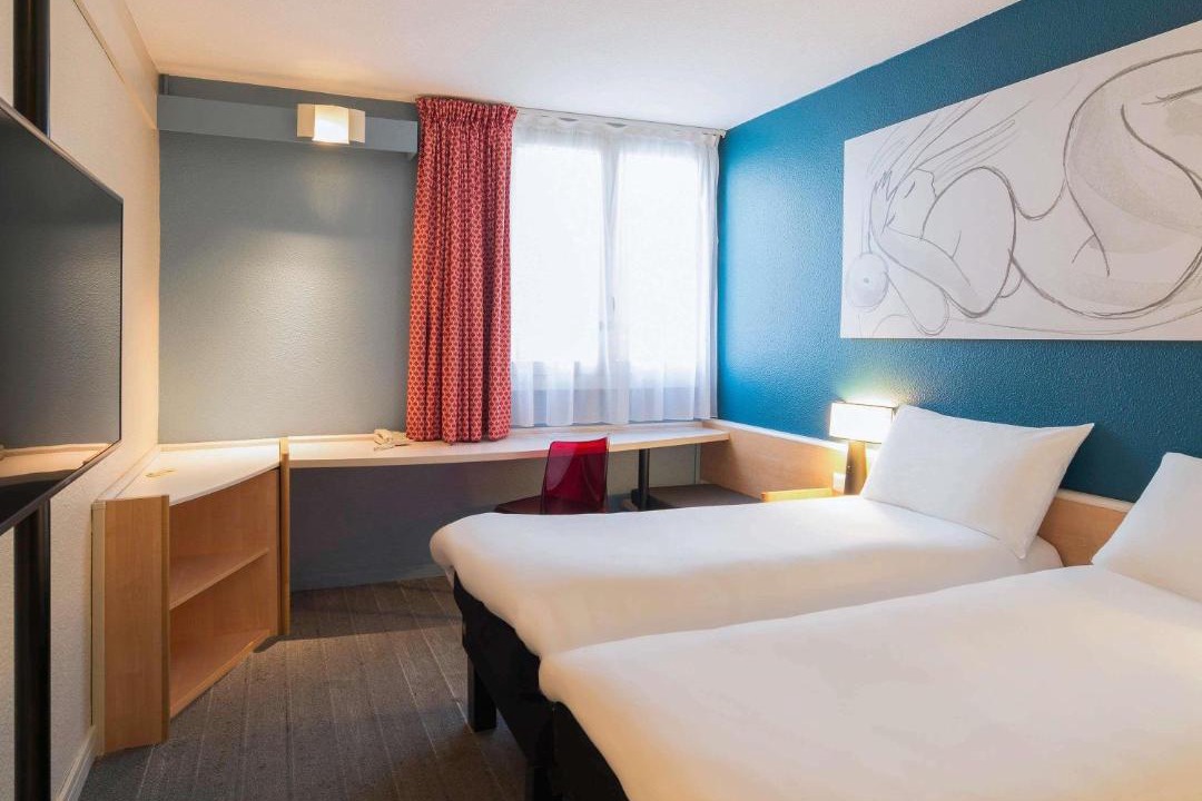 Photo of Others in Tours