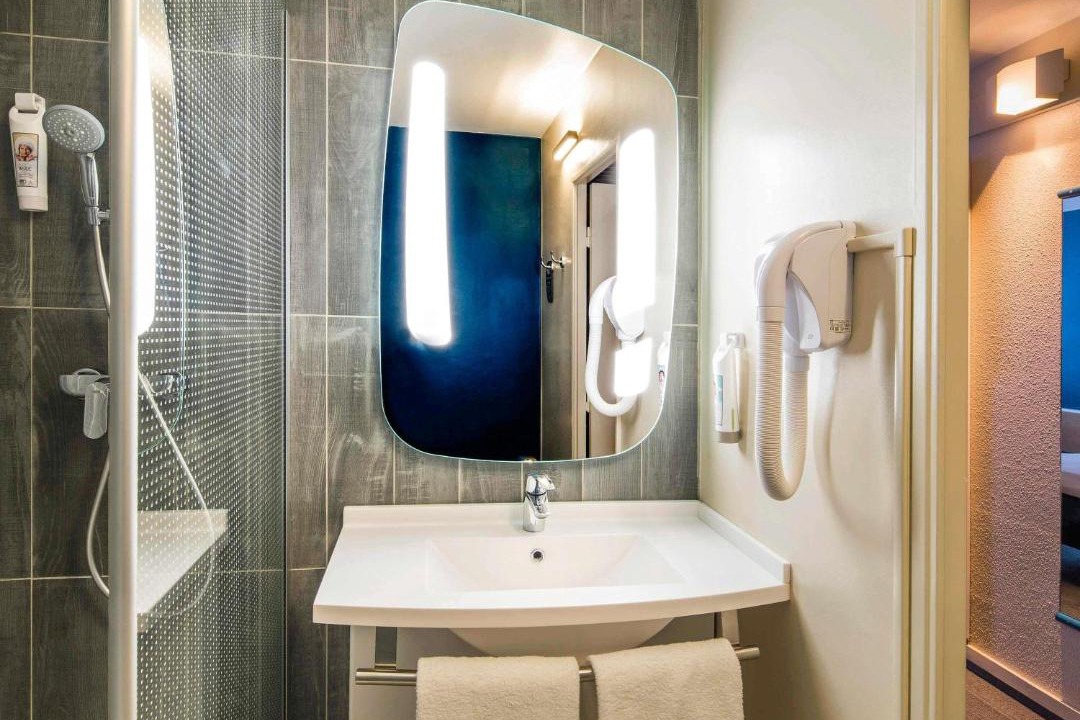 Photo of Others in Tours