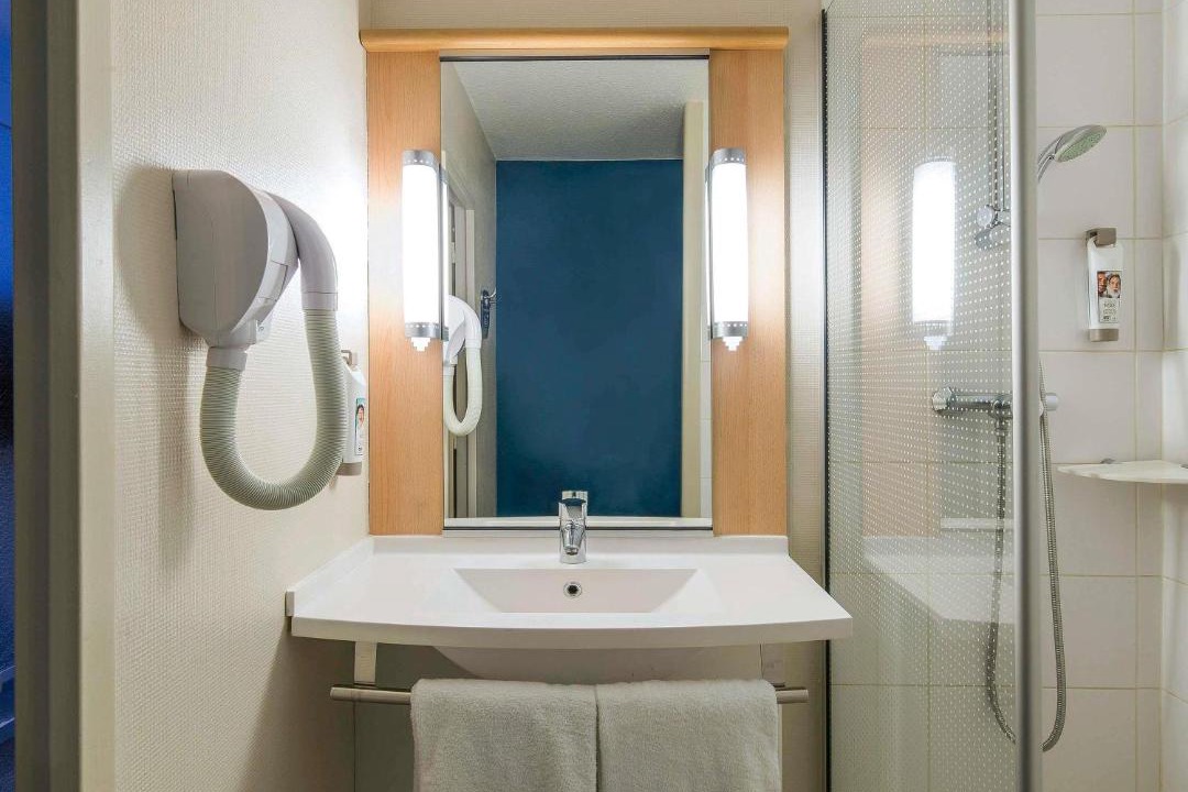 Photo of Others in Tours