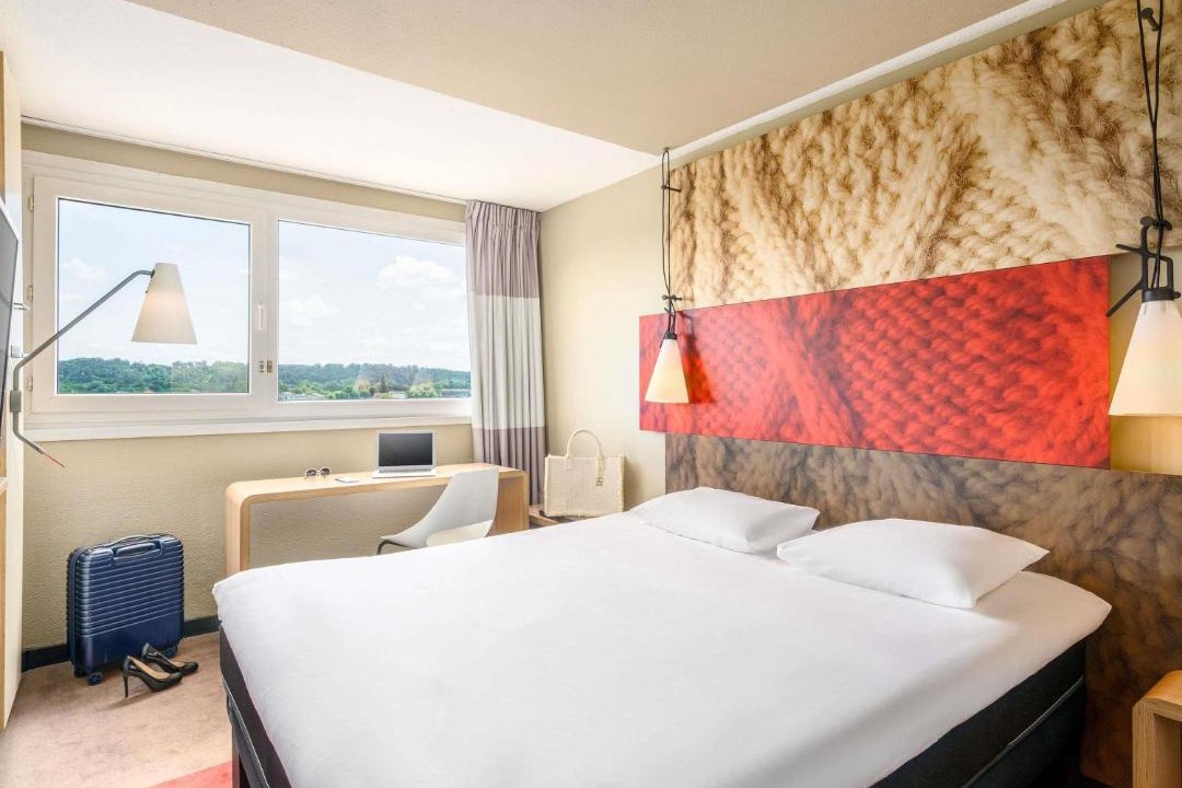 Photo of Others in Limas