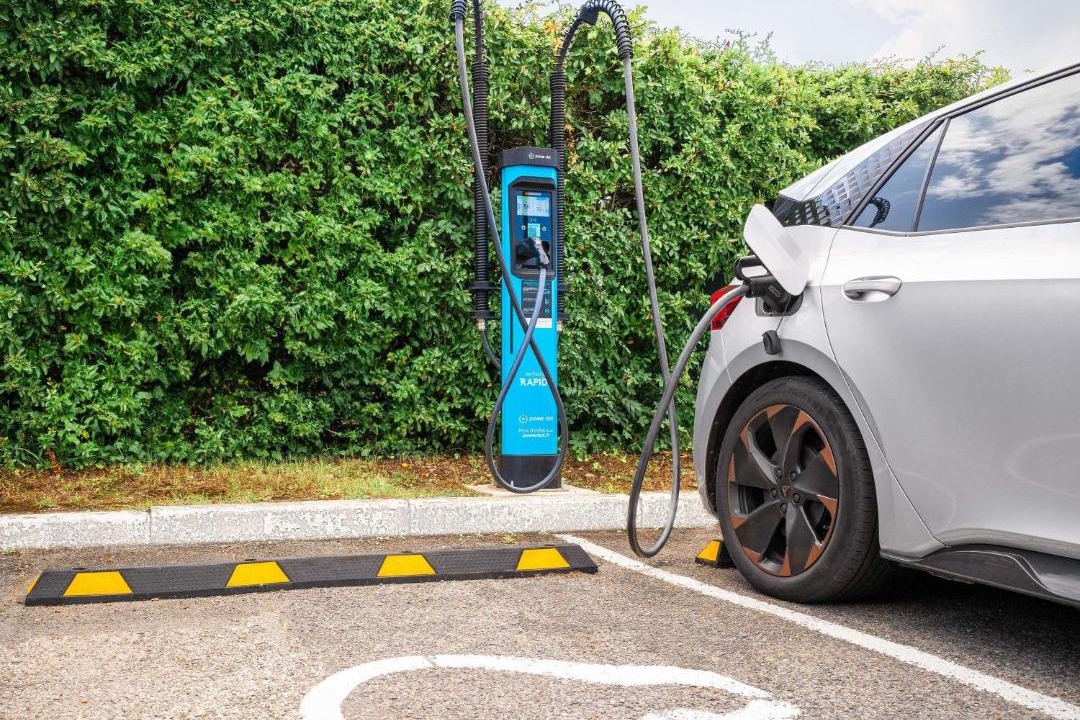 Photo of Others in Limas