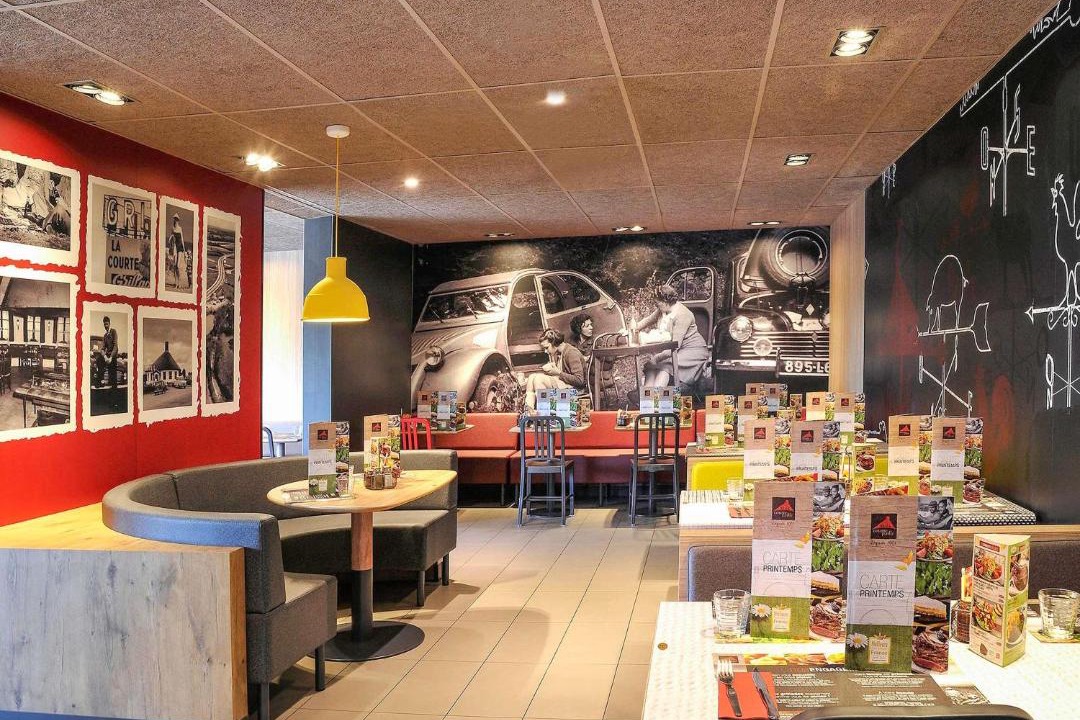 Photo of Others in Limas