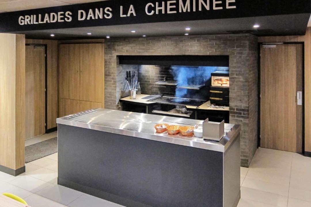 Photo of Others in Limas