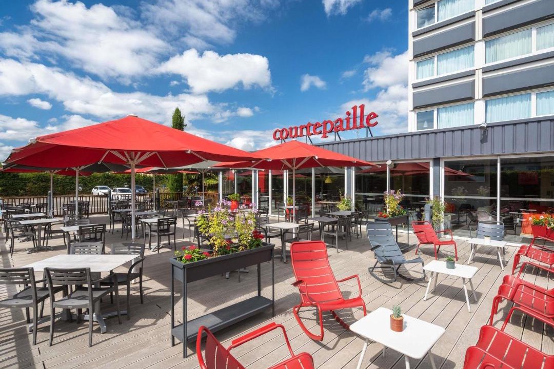 Photo of Others in Limas