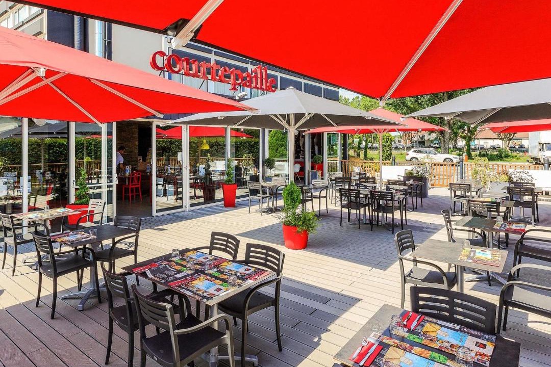 Photo of Others in Limas