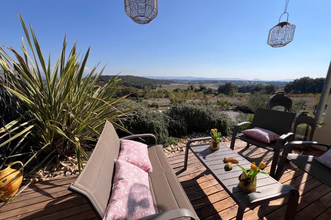 Photo of Others in Savasse