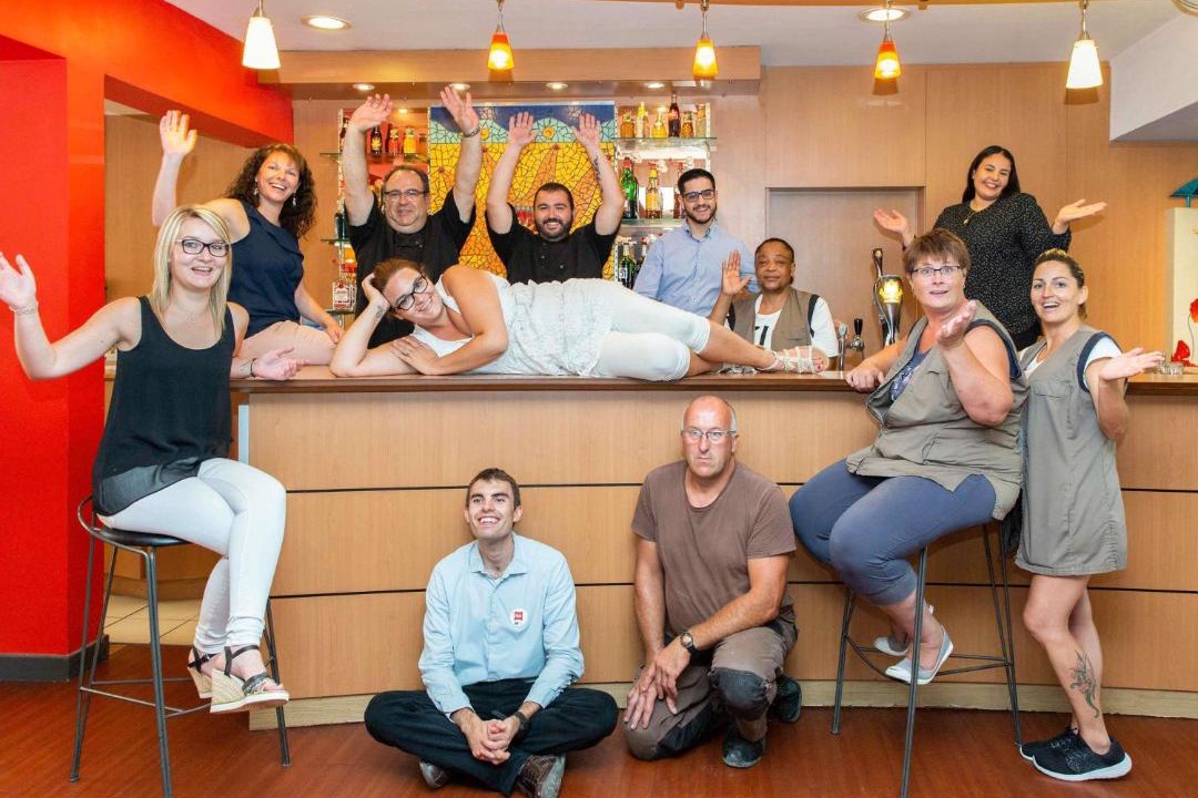 Photo of Others in Les Tourrettes