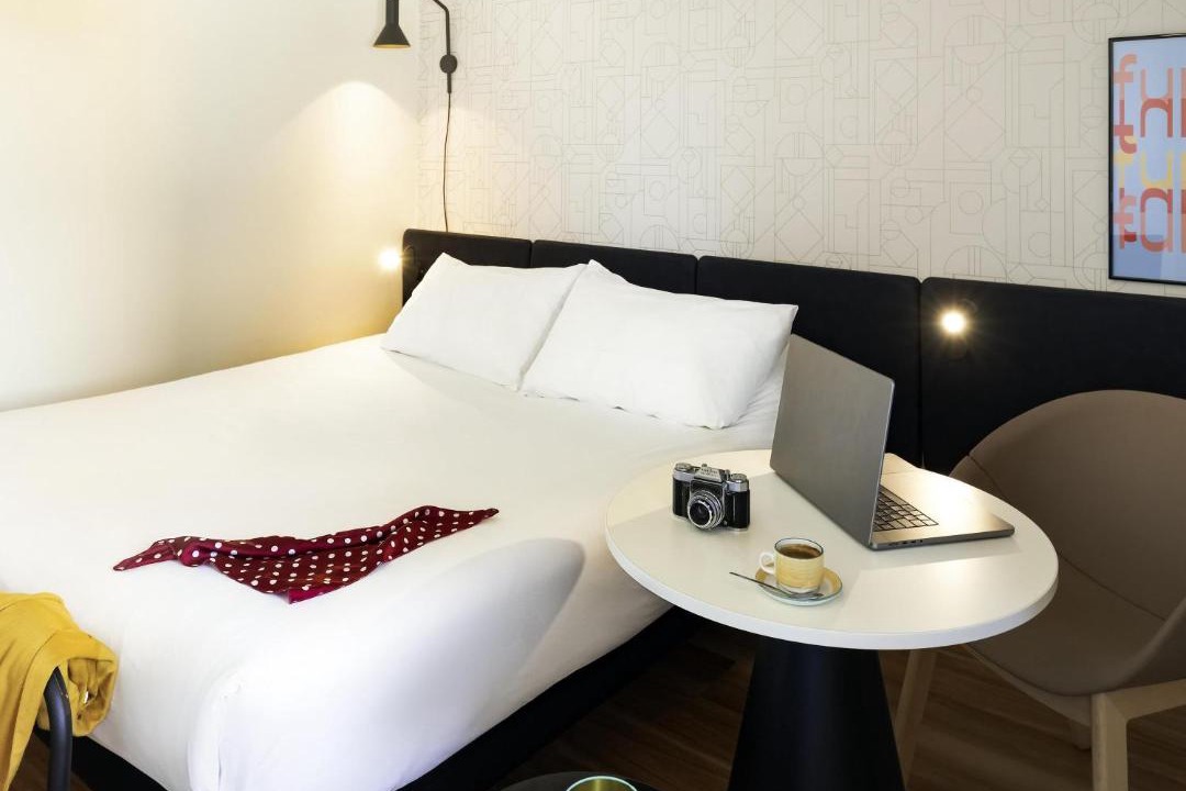 Photo of Others in Les Tourrettes