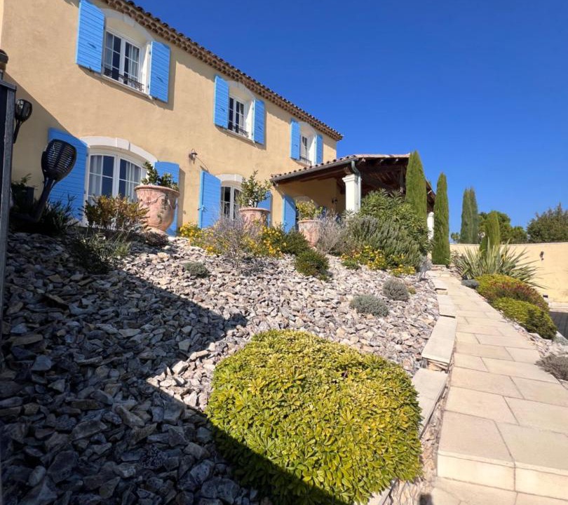 Photo of Others in Savasse