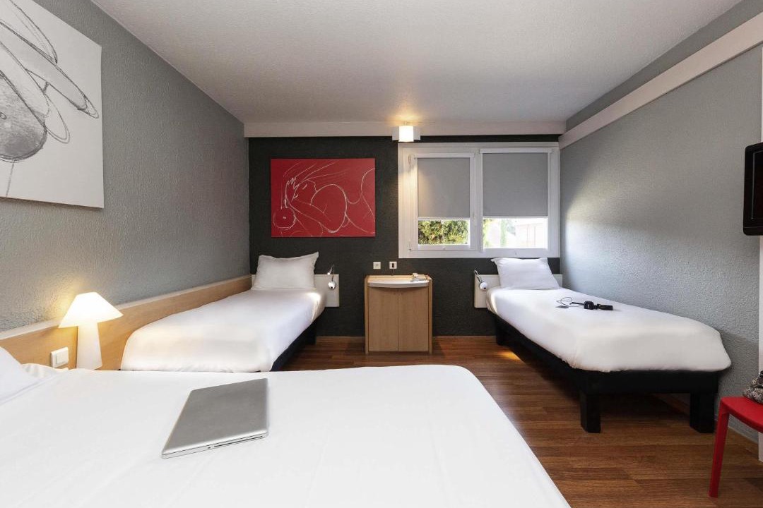 Photo of Others in Les Tourrettes