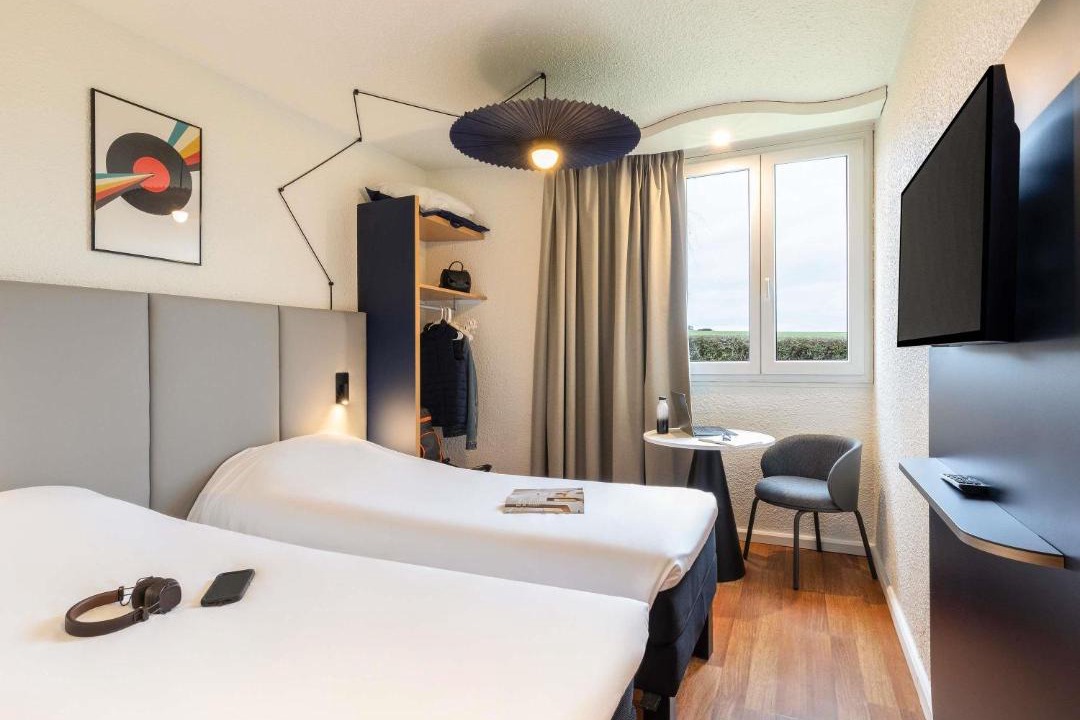 Photo of Others in Chalons-en-Champagne