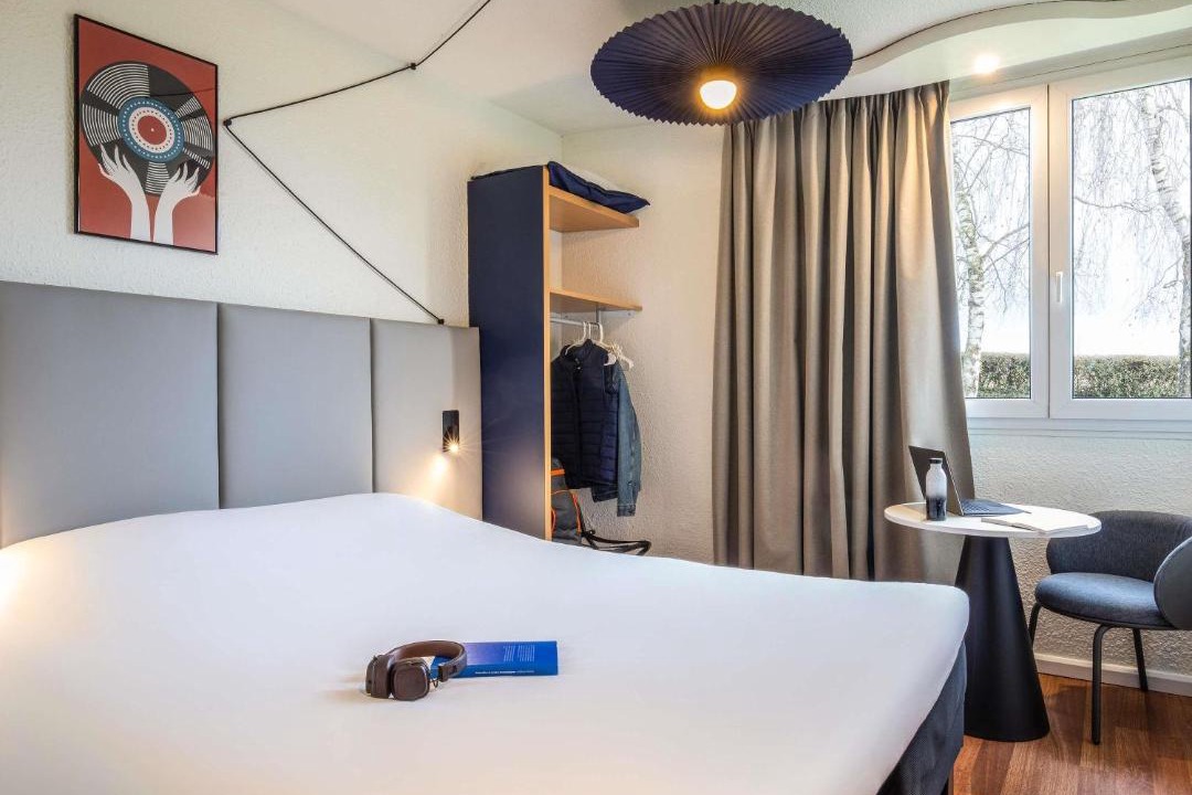 Photo of Others in Chalons-en-Champagne