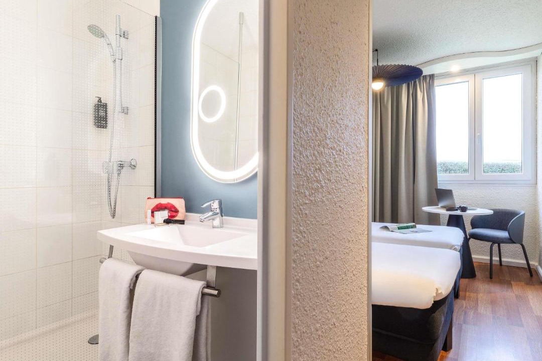 Photo of Others in Chalons-en-Champagne