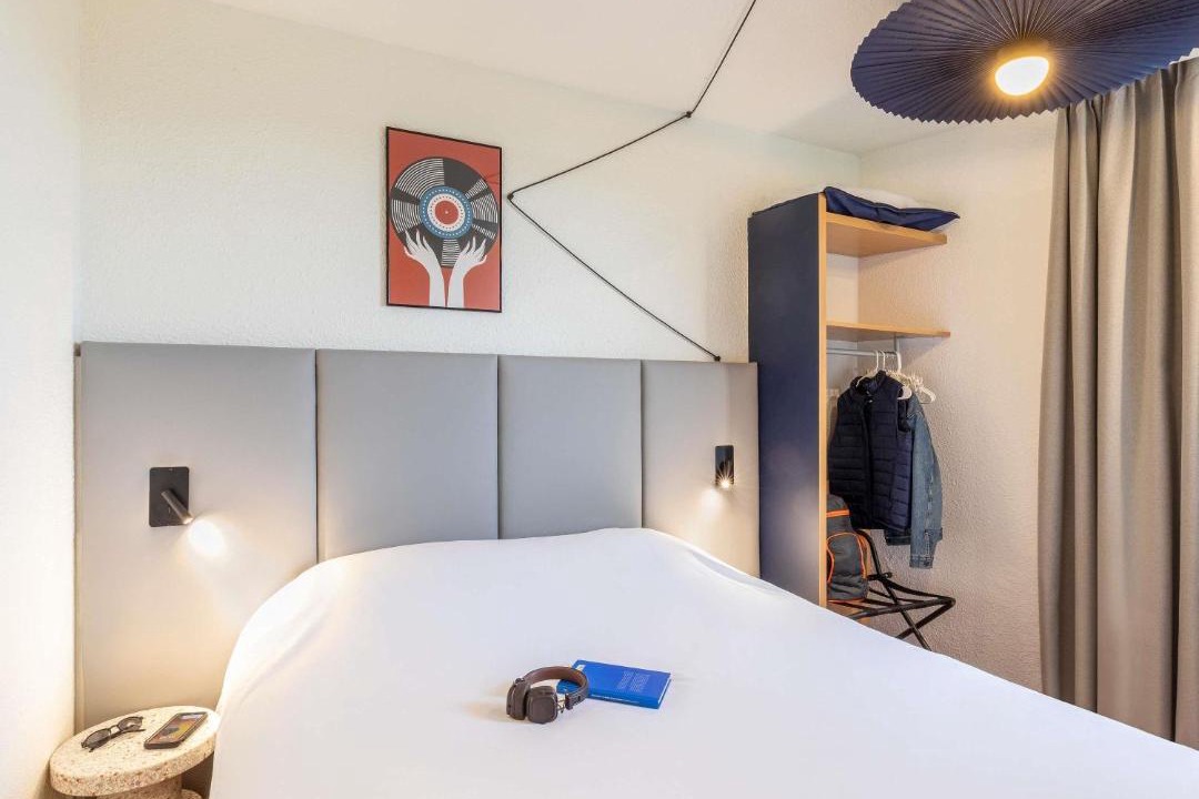 Photo of Others in Chalons-en-Champagne