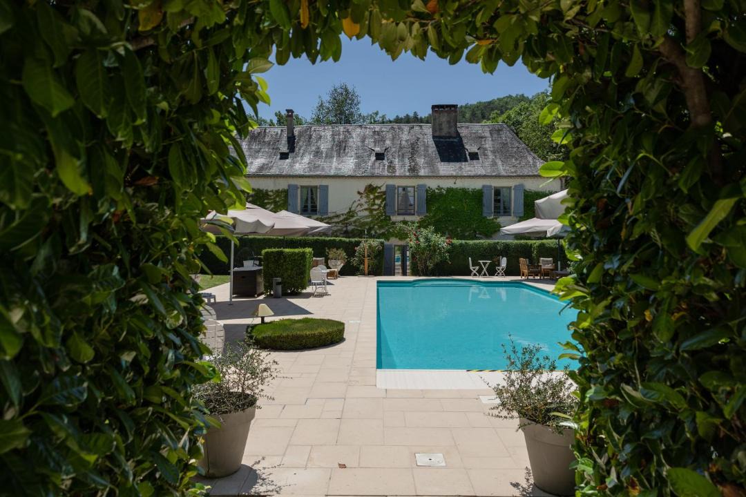 Photo of Others in Auriac-du-Perigord