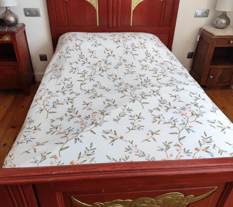 Photo of Others in La Coquille